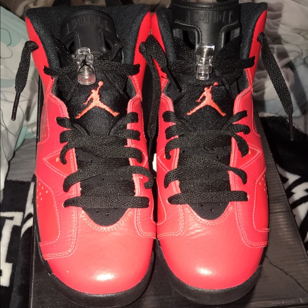 Jordan